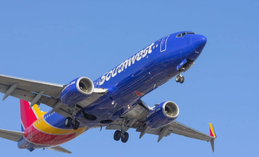 Southwest Airlines returns to pre-pandemic boarding policy