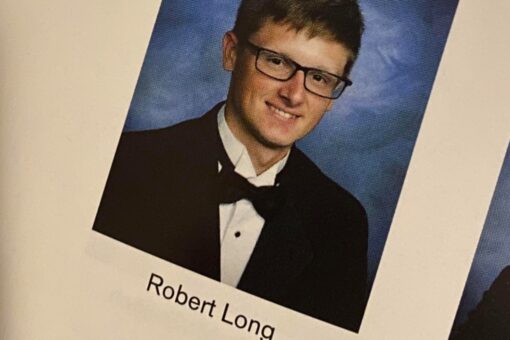 Atlanta shooting suspect Robert Long: What to know
