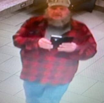 Texas police searching for suspect in stabbing of Jack in the Box manager