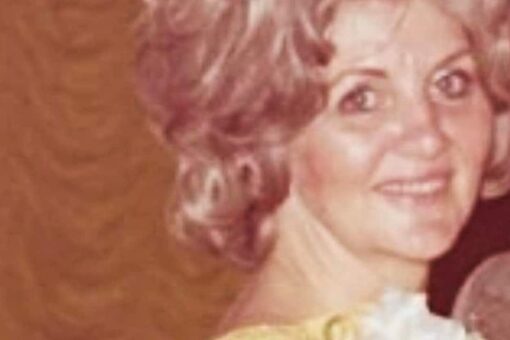 Body found in 1977 homicide was former Philly cop’s wife
