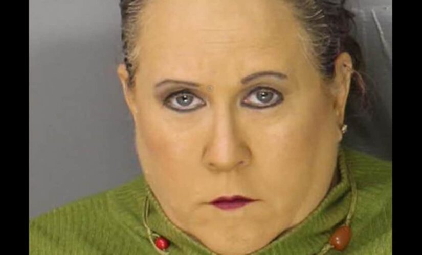Pennsylvania cheerleader harassed by ‘deep fake’ videos feared no one would believe her if she spoke out