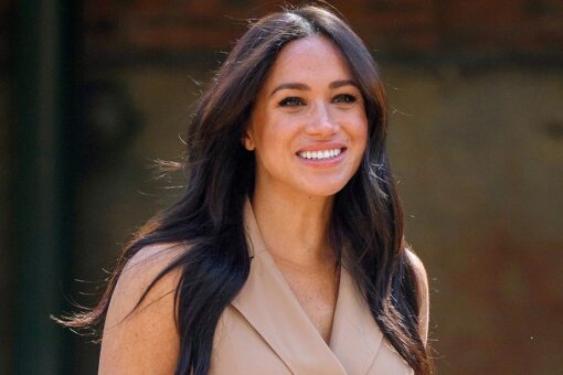 Meghan Markle defended by ‘Suits’ writer following bullying allegations: ‘A warm, kind, caring person’