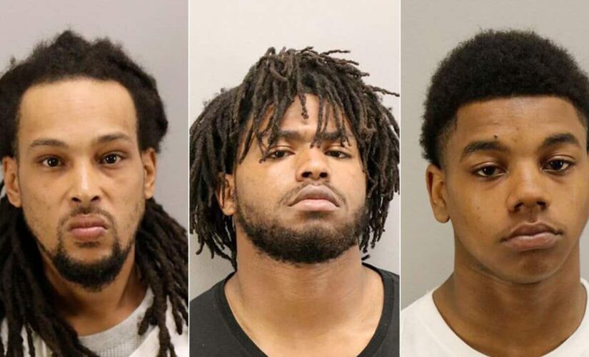 Virginia Beach police make 3 more arrests, recover 14 firearms after Oceanfront shootings: report