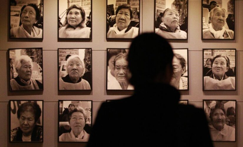 Rep. Michelle Steel: International Women’s Day – Rewriting ‘comfort women’ history worsens horrors of abuse