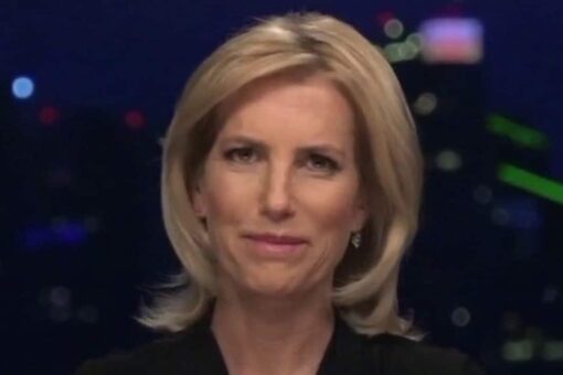 Laura Ingraham slams CDC’s ‘doom and gloom’ outlook on coronavirus: Medical left is ‘holding onto power’