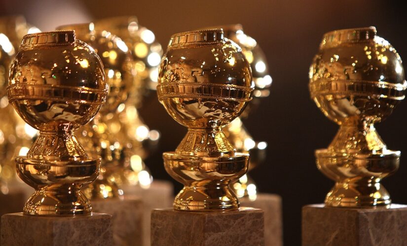 Golden Globes promises to add 13 Black members following race controversy
