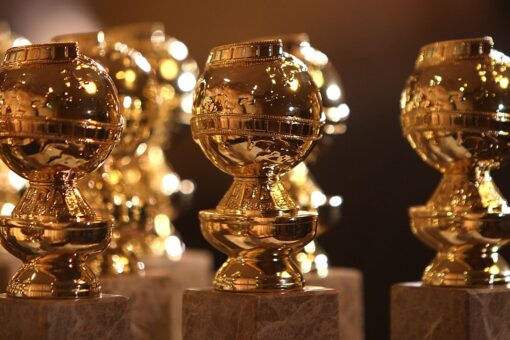 Golden Globes promises to add 13 Black members following race controversy