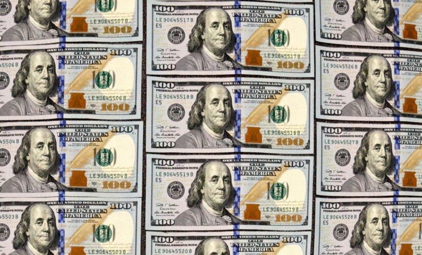 $2.5M cash found in PVC pipes in alleged Miami Medicare scam