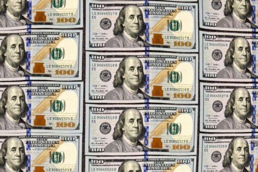 $2.5M cash found in PVC pipes in alleged Miami Medicare scam