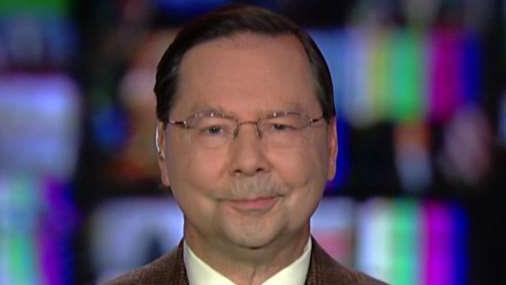 Hans von Spakovsky: HR1/For the People Act imperils free and fair elections. Here are the worst 8 parts