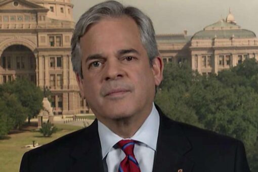 Austin mayor blasts Abbott’s lift of mask mandate, but says ‘Neanderthal’ is ‘not a word I would have used’