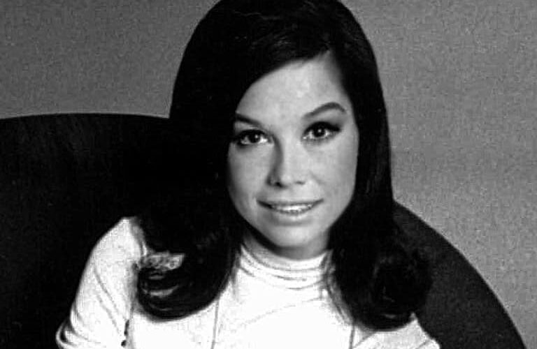 BBC breaks news of Mary Tyler Moore’s death — four years after she died