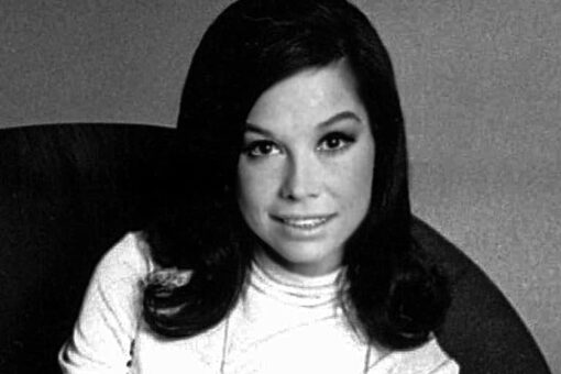 BBC breaks news of Mary Tyler Moore’s death — four years after she died