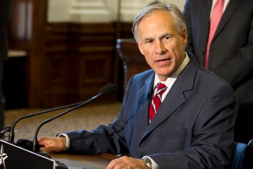 Biden’s ‘open border’ policies enriching drug cartels as migrant crisis escalates: Gov. Abbott