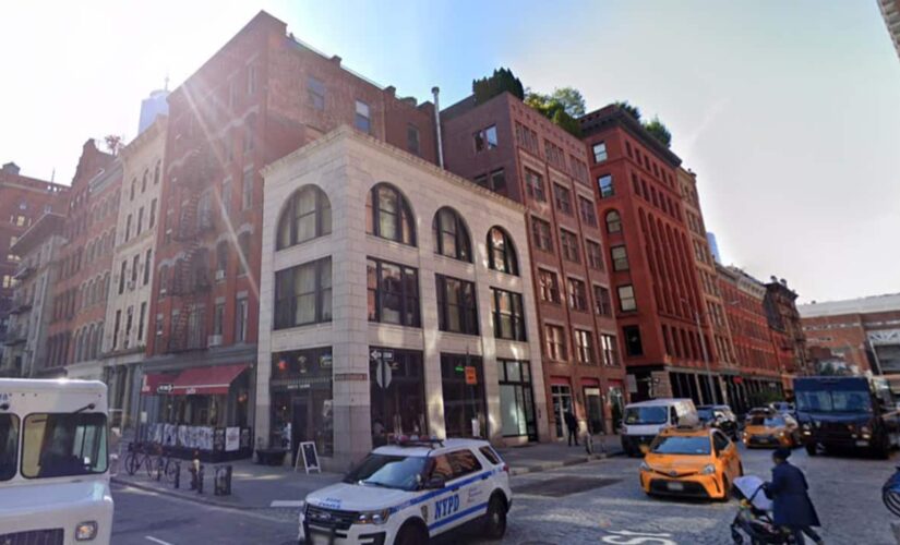 Nightmare tenants turn NYC luxury apartment into illicit, illegal, mask-free nightclub