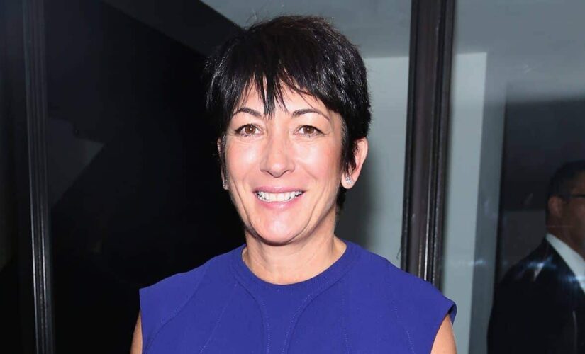 Ghislaine Maxwell faces additional charges as new accuser comes forward