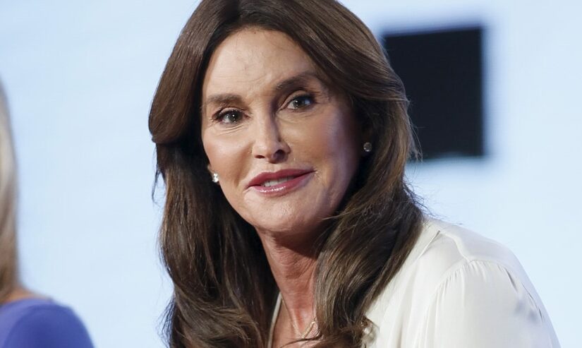 Caitlyn Jenner reflects on the final season of ‘Keeping Up With the Kardashians’: ‘The best home movies’