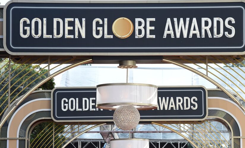 Golden Globes voting body vows to make ‘transformational’ reforms for
