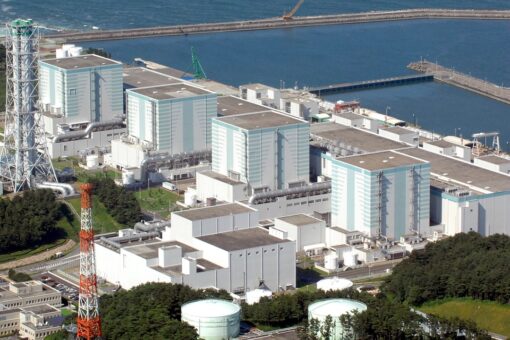 10 years after Fukushima disaster, cleaning damaged reactors could still take another 3 decades
