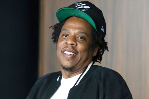 Jay-Z’s rare bottle of D’ussé Cognac sells for $52,500 at auction