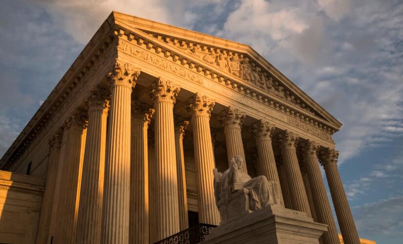 Supreme Court tips off a legal fight over NCAA amateurism restrictions