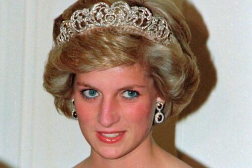 Martin Bashir’s Princess Diana interview investigation dropped by police: ‘No further action will be taken’