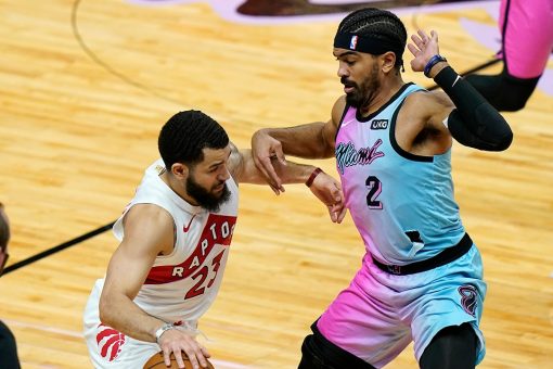 NBA set to remove restriction on 2-way deals