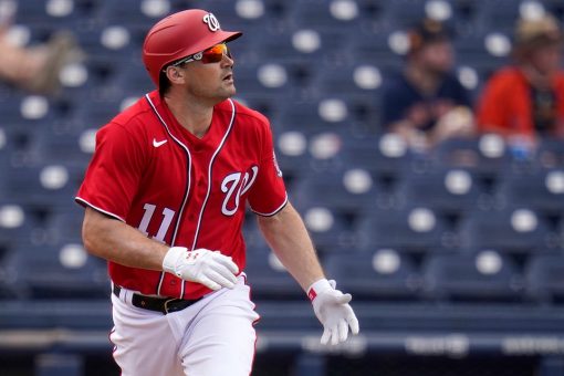 In-game video returning to baseball for 2021