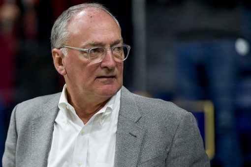 By opting out of video game, ND calls attention to NIL issue