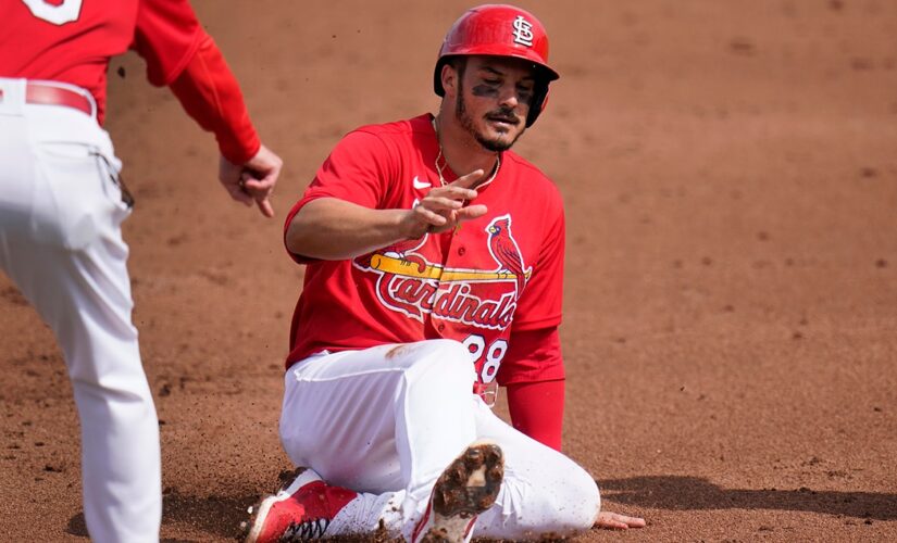 All-Stars, Iowa cornfield, Arenado return spice MLB schedule
