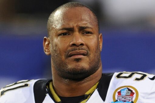 March 16 bond hearing next in killing of ex-Saint’s star