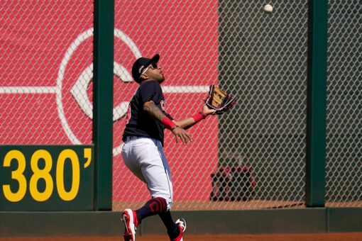 Mets celebrate World Series title — in their minds