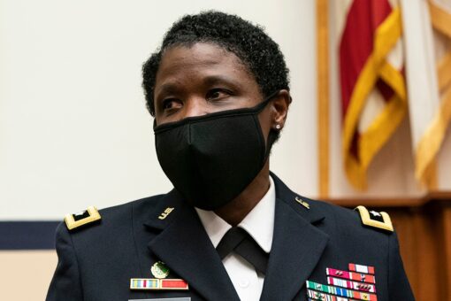 Fort Hood shamed sexual assault victims, missed ‘textbook’ grooming, ‘serial’ offenders, investigators say