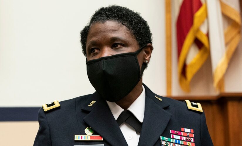 Fort Hood shamed sexual assault victims, missed ‘textbook’ grooming, ‘serial’ offenders, investigators say