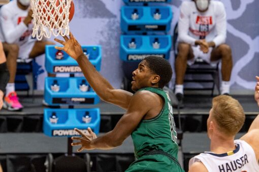 Virginia loses 62-58 to Preston, Ohio, ending title defense