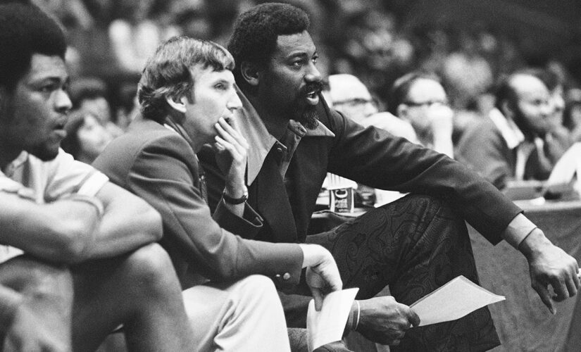 Stan Albeck, longtime NBA coach, dead at 89
