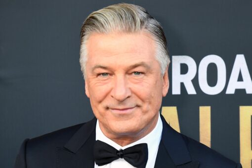 Alec Baldwin deactives Twitter account: ‘Onward with Instagram’