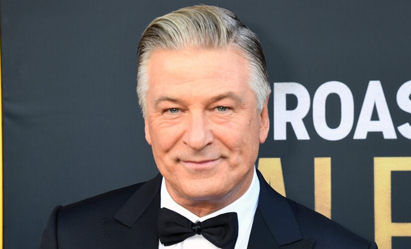 Alec Baldwin deactives Twitter account: ‘Onward with Instagram’