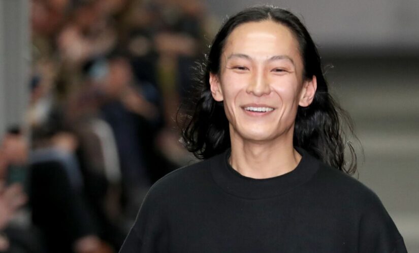 Alexander Wang addresses sexual assault allegations, says he will ‘do better’