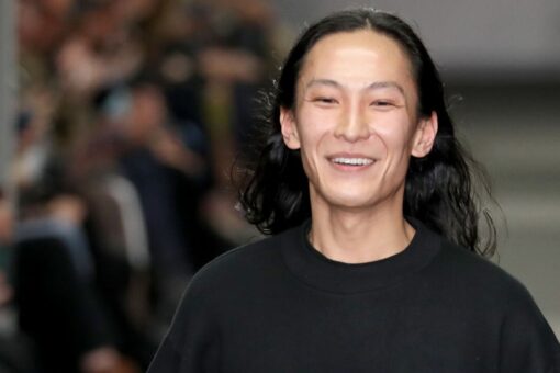 Alexander Wang addresses sexual assault allegations, says he will ‘do better’
