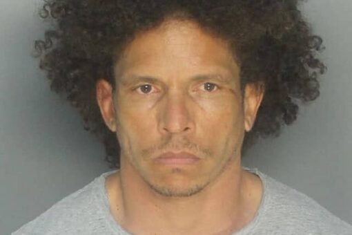 Miami police arrest man in kidnapping, sex assault and shooting of 12-year-old boy