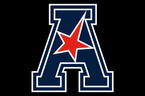 2021 American Athletic Conference men’s basketball tournament: Matchups, players to know & more