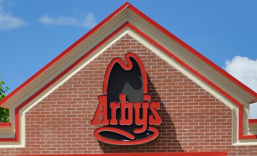 Illinois Arby’s restaurant linked to nearly 100 norovirus cases