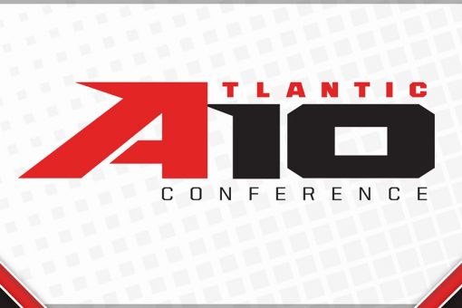 2021 Atlantic 10 Conference men’s basketball tournament: Matchups, players to know & more