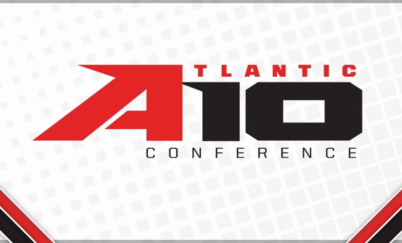 2021 Atlantic 10 Conference men’s basketball tournament: Matchups, players to know & more