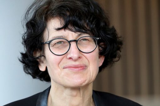 Scientist behind COVID-19 vaccine says next target is cancer