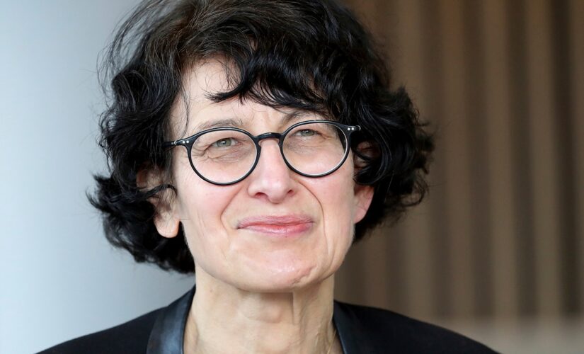 Scientist behind COVID-19 vaccine says next target is cancer