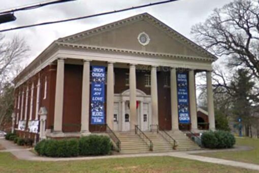 Kentucky college hosting event describing ‘white citizenship’ and ‘Trumpism’ as terrorism