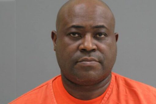 Son catches Minnesota senior home worker sexually assaulting 83-year-old mom on webcam: reports