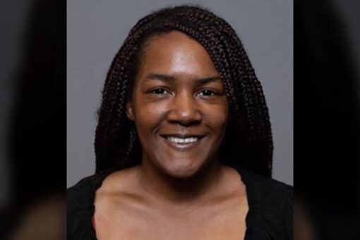 Bianca Smith: What to know about the first Black female coach in pro baseball